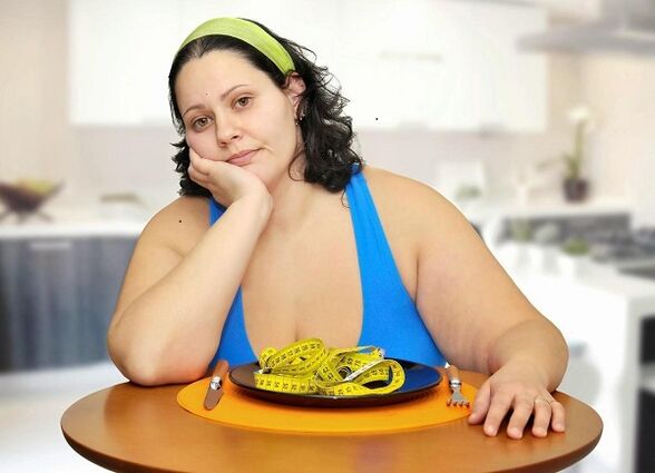Dieta de Dyukan