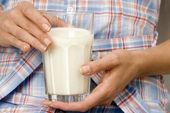 dieta de kefir para perda de peso